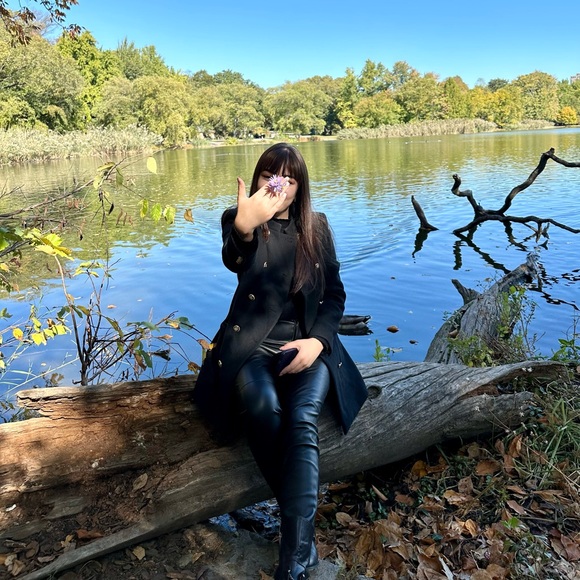 zara__m
